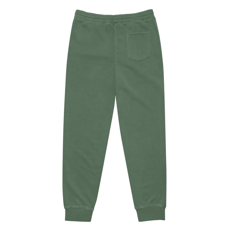 essentials sweatpants