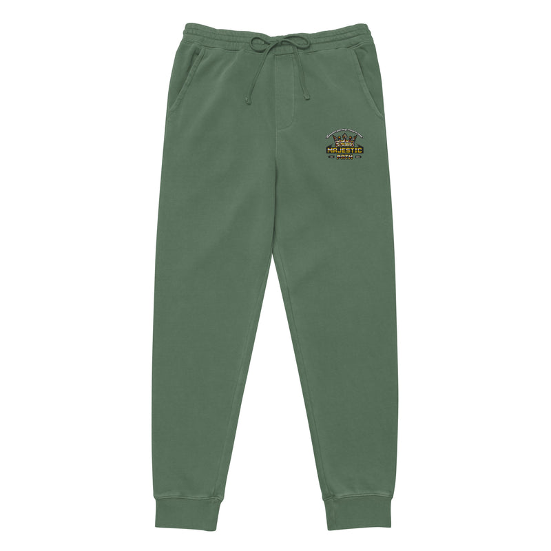 essentials sweatpants