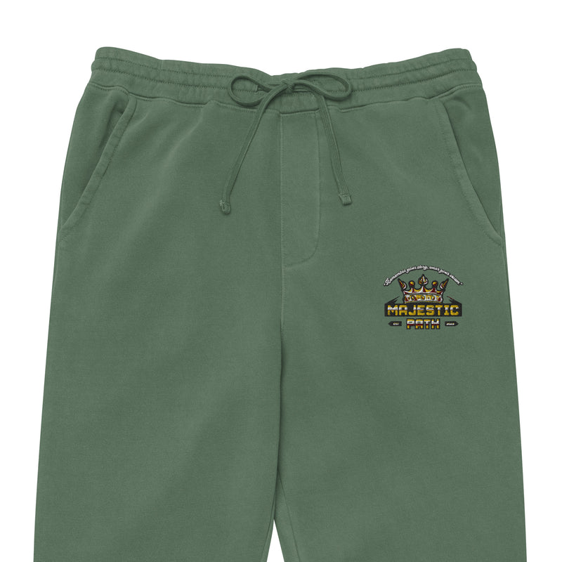 essentials sweatpants