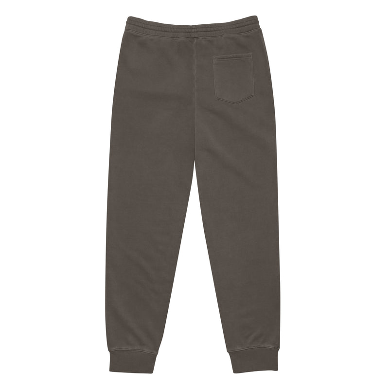 essentials sweatpants