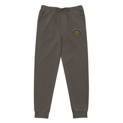 essentials sweatpants