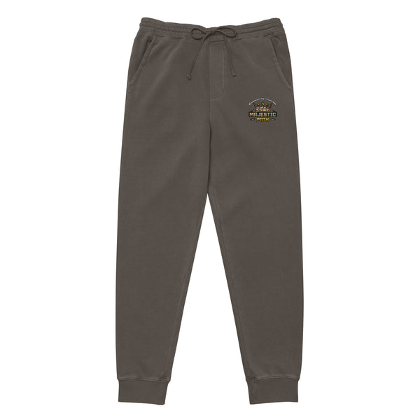 essentials sweatpants