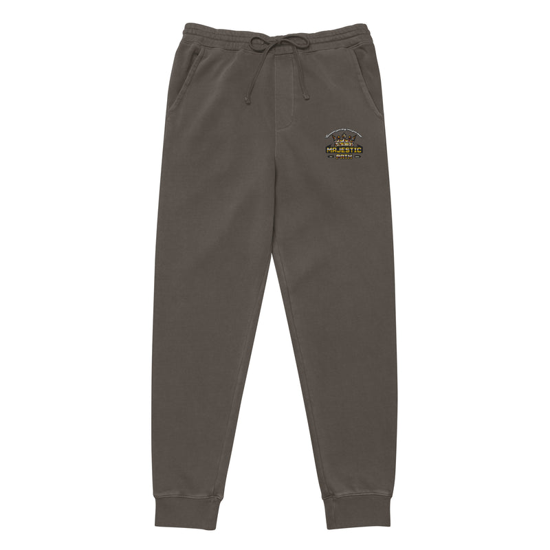 essentials sweatpants