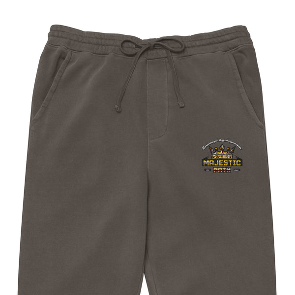 essentials sweatpants