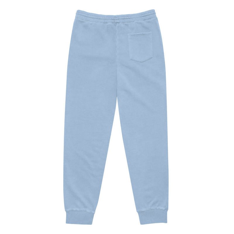 essentials sweatpants