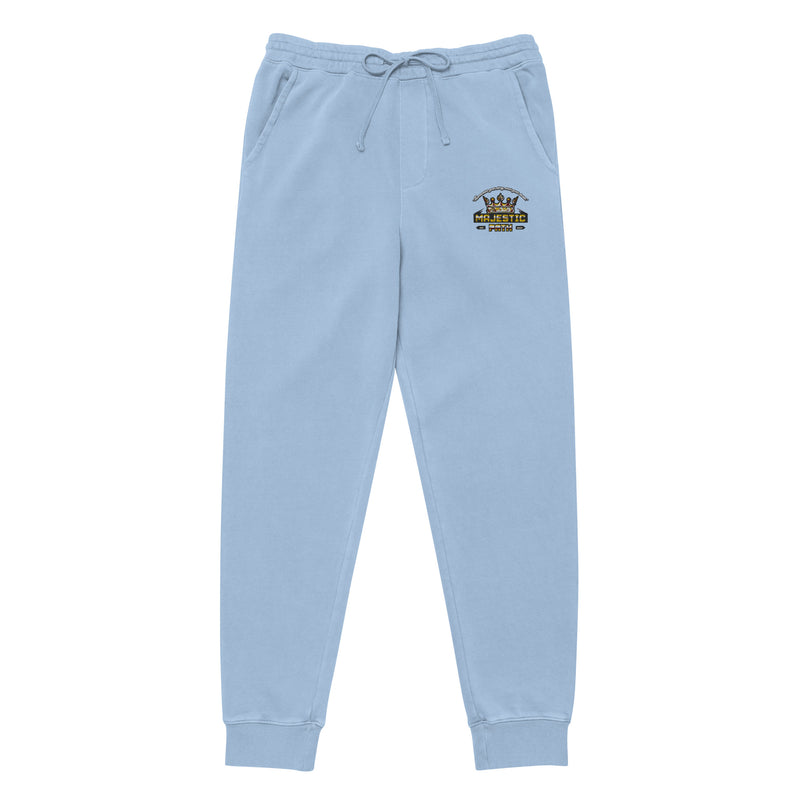essentials sweatpants