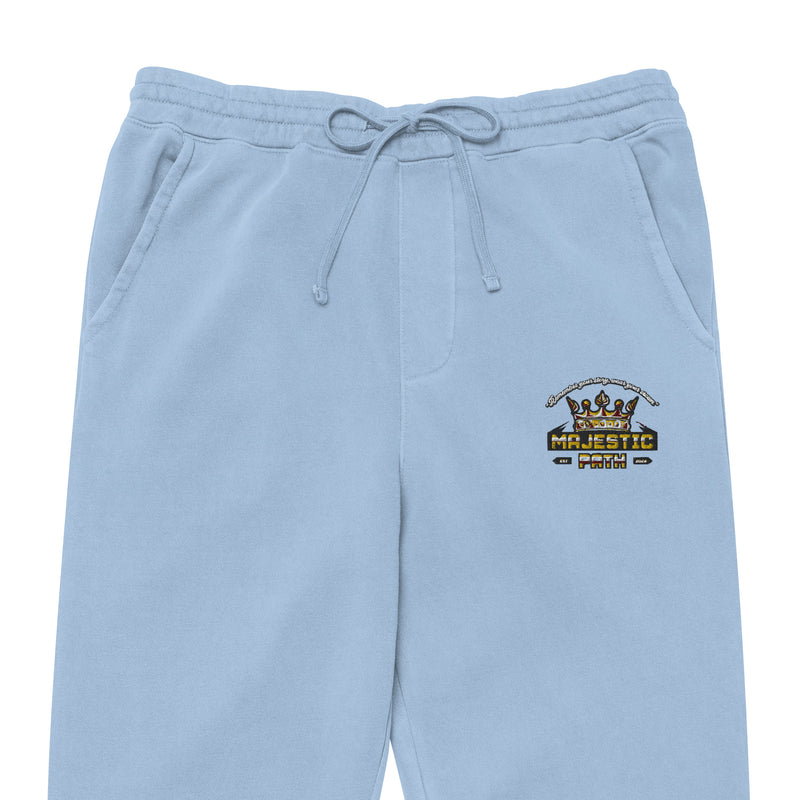 essentials sweatpants