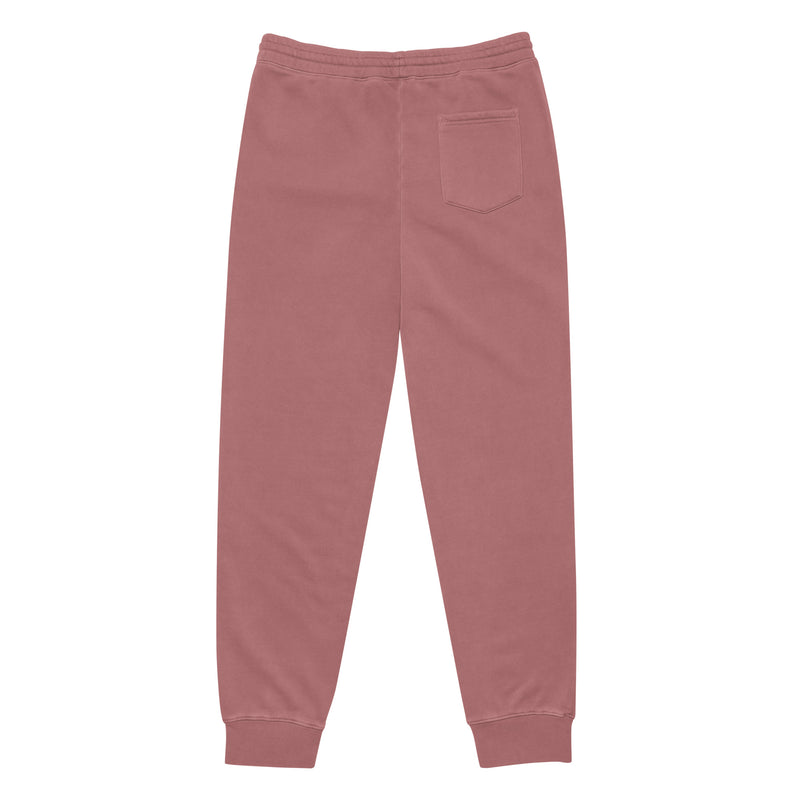 essentials sweatpants