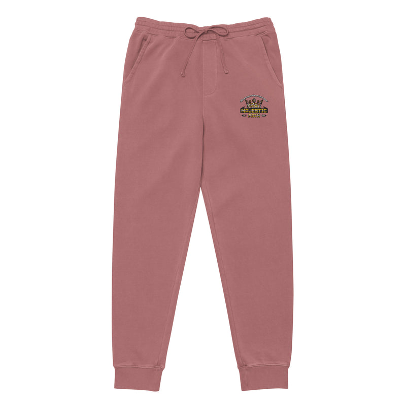 essentials sweatpants