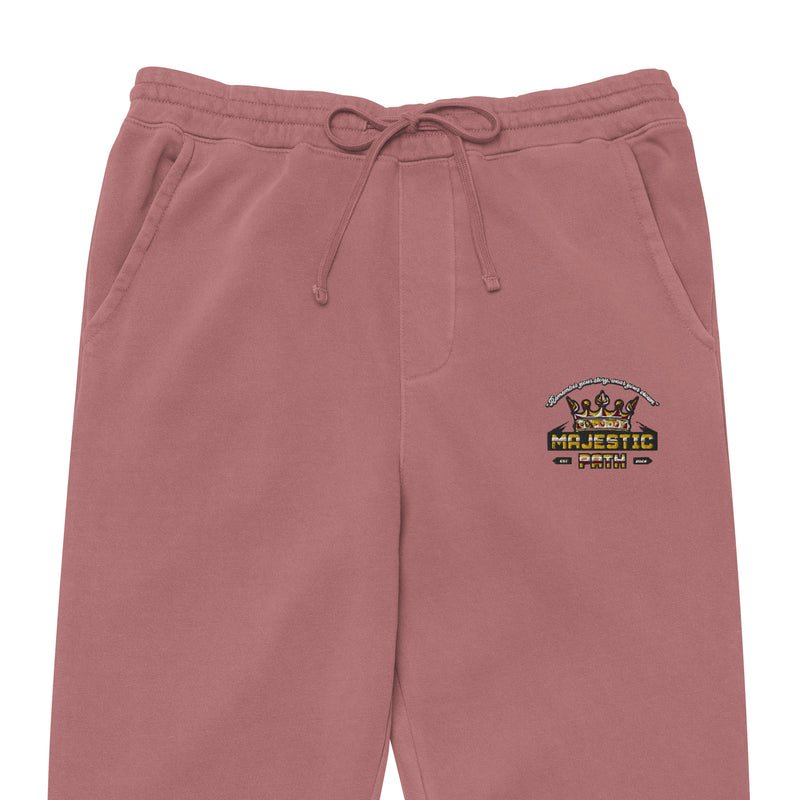 essentials sweatpants