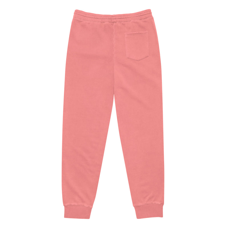 essentials sweatpants