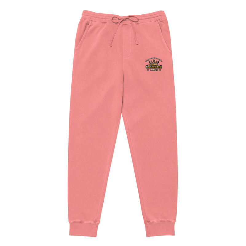 essentials sweatpants