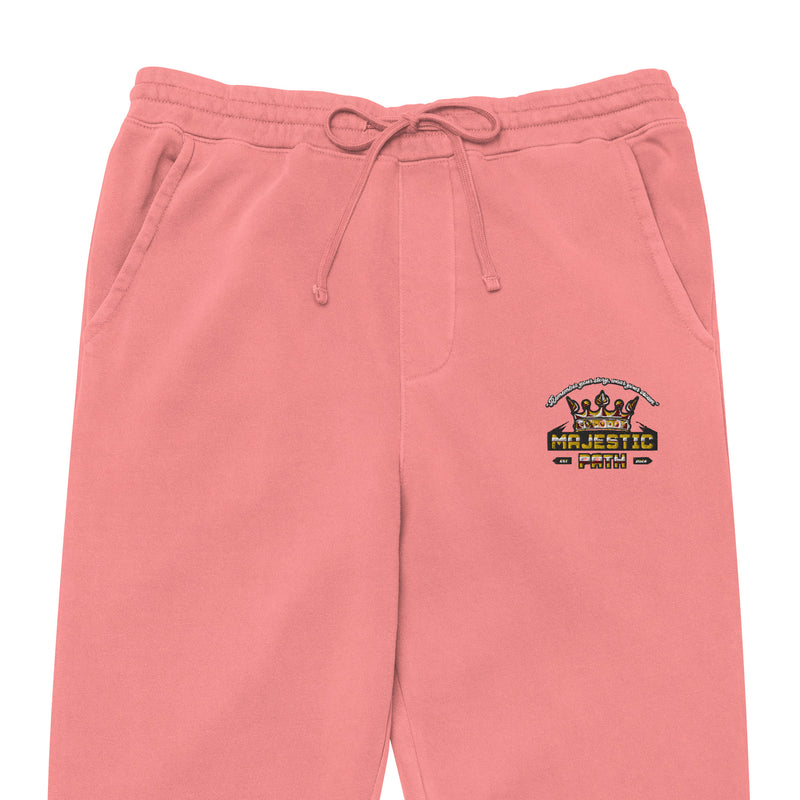 essentials sweatpants