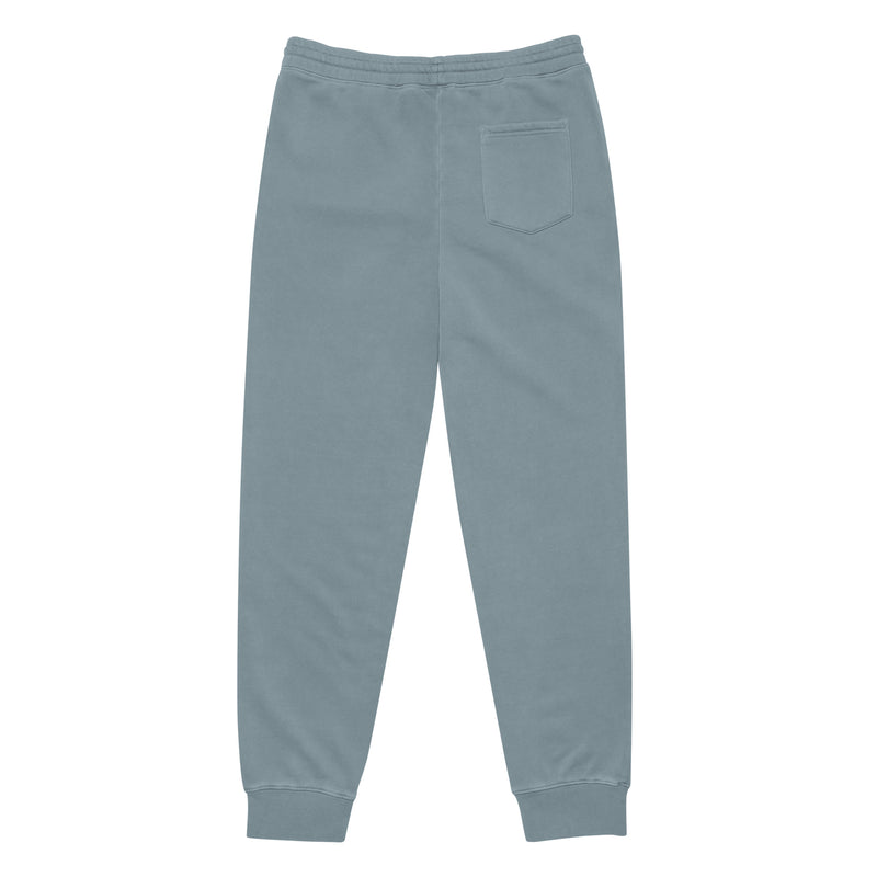 essentials sweatpants