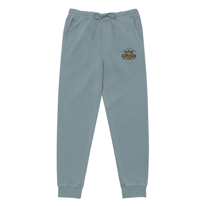 essentials sweatpants