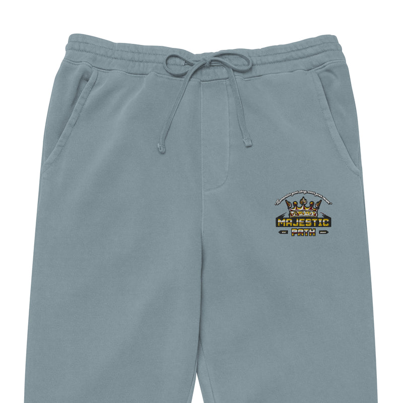 essentials sweatpants