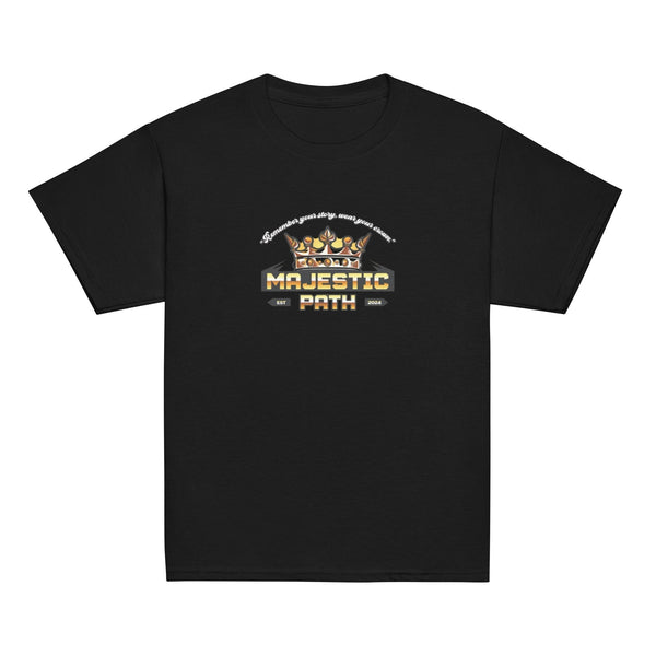 classic tees