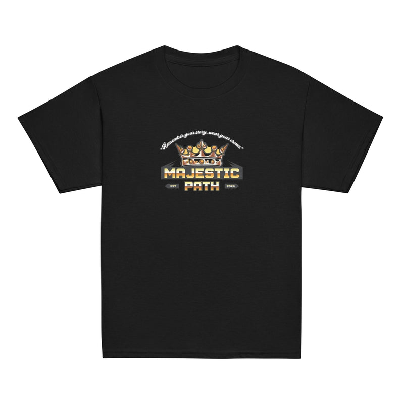 classic tees