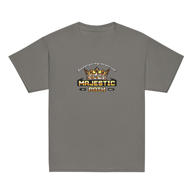 classic tees