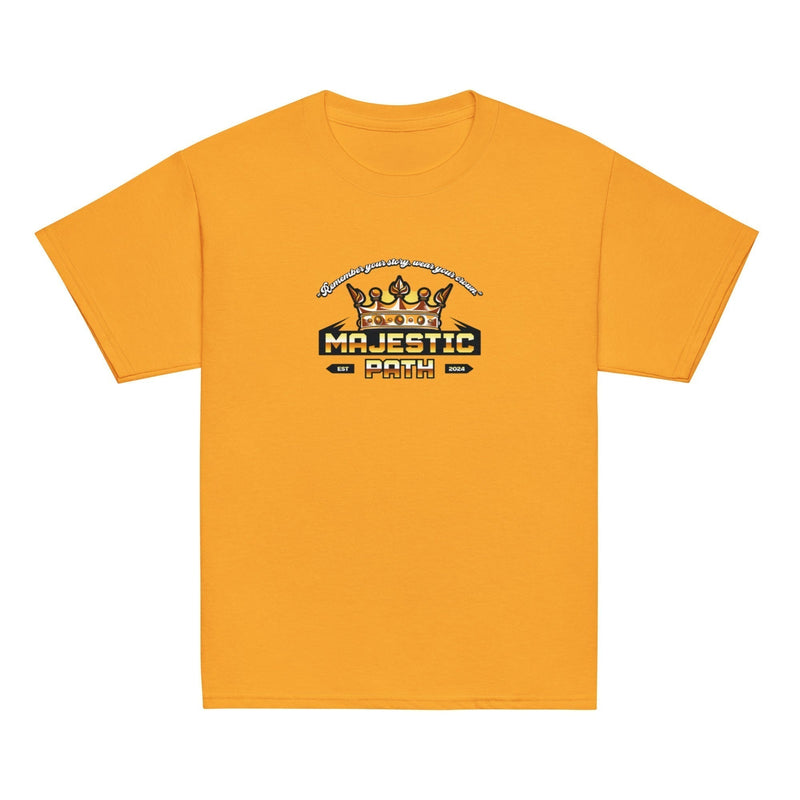 classic tees