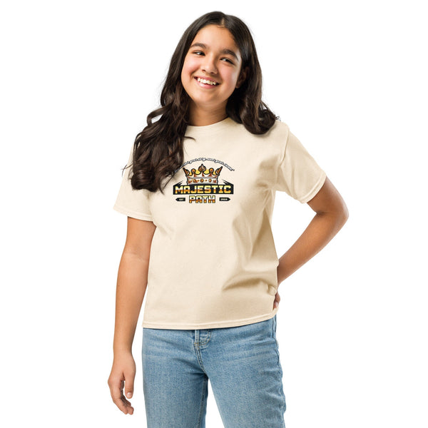 classic tees
