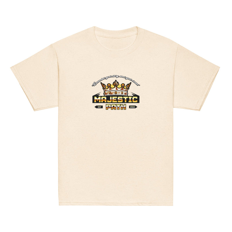 classic tees