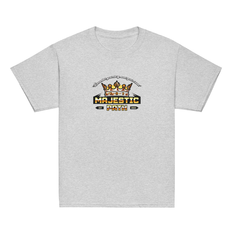 classic tees